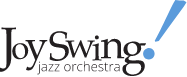 JoySwing Jazz Orchestra