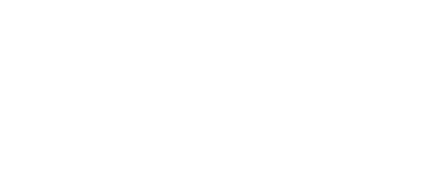 JoySwing Jazz Orchestra