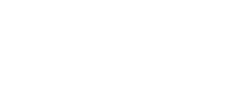 JoySwing Jazz Orchestra